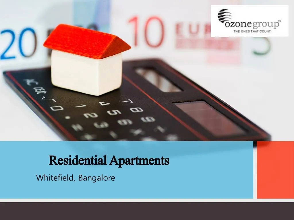 residential apartments whitefield bangalore