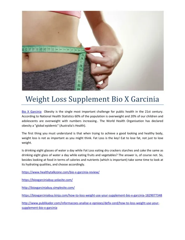 https://www.healthytalkzone.com/bio-x-garcinia-review/