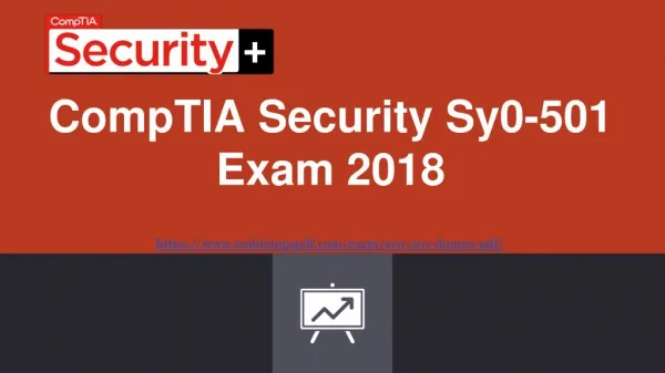 Sy0-501 Dumps Actual Guidelines To Got High Score Comptia Exam