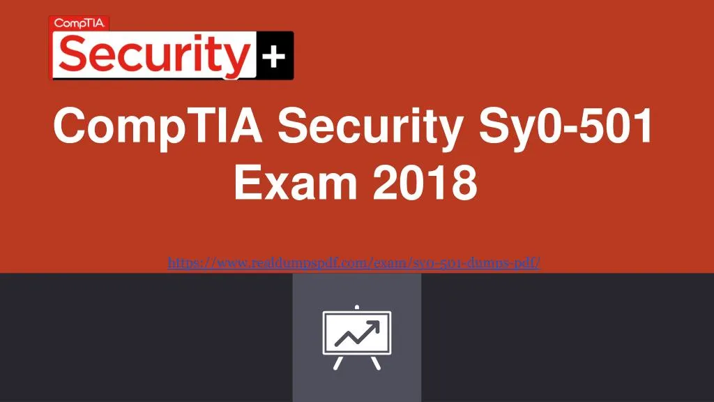 comptia security sy0 501 exam 2018