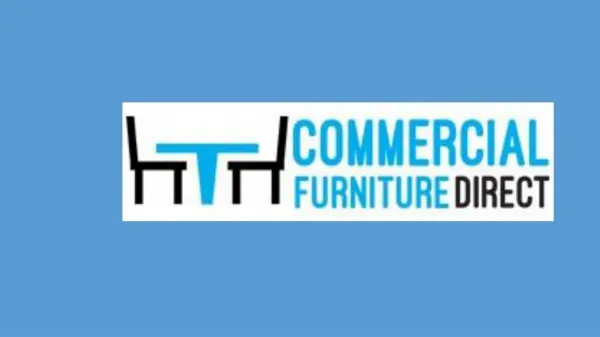 Private Furniture VS Commercial Furniture