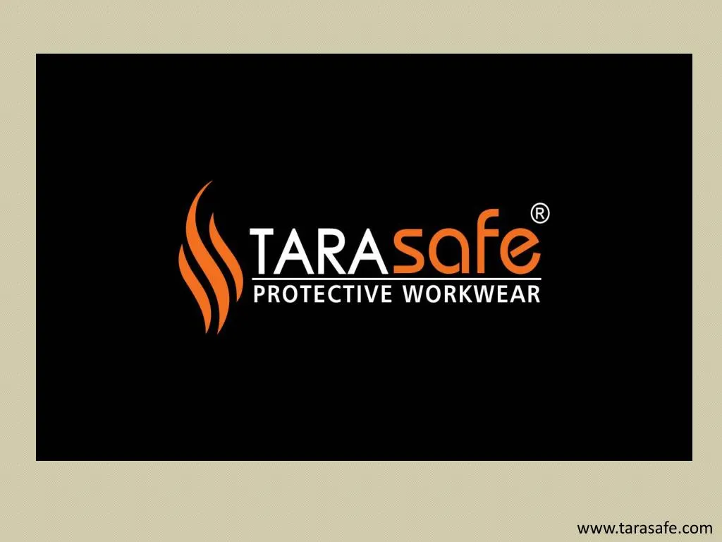 www tarasafe com