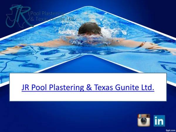 Everything you need to know about tile coping and pool remodeling