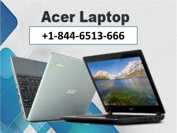 How to Fix the keyboard keys of an Acer Laptop?