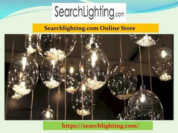 Eurofase Lighting, Pendants, Chandeliers, Sconces Online | Searchlighting.com