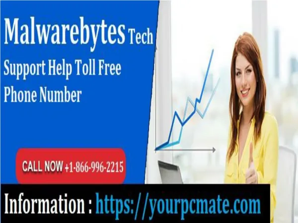 Login issues in Malwarebytes and several Other Services Provided By Malwarebytes Phone Support 1-866-996-2215