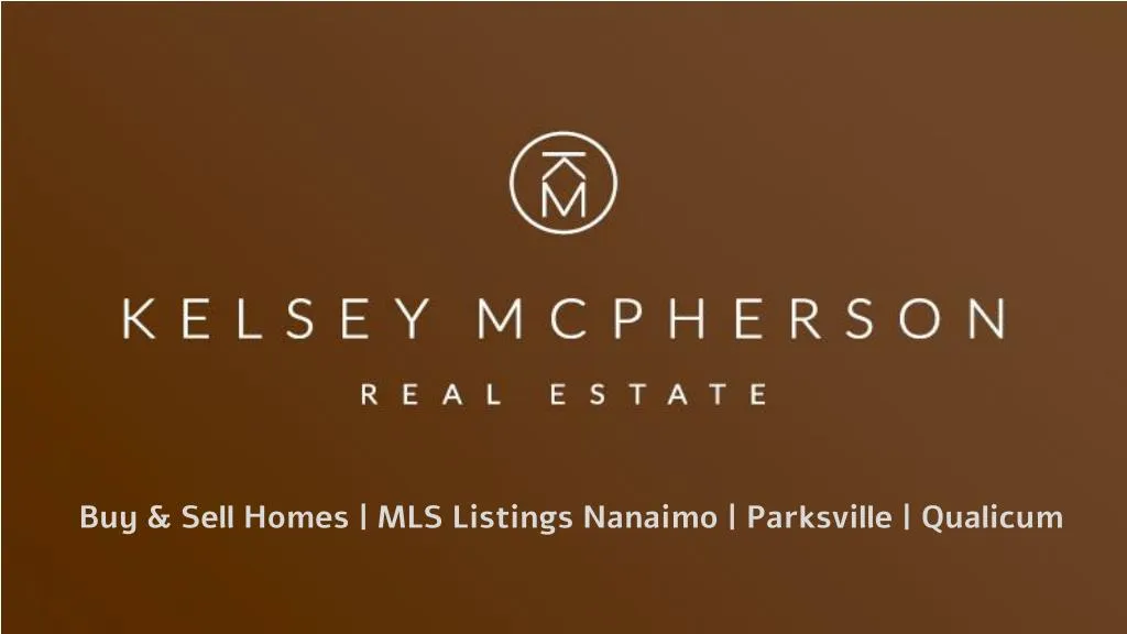 buy sell homes mls listings nanaimo parksville