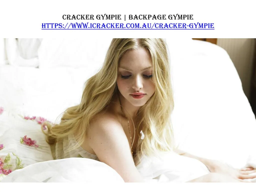 cracker gympie backpage gympie https www icracker com au cracker gympie
