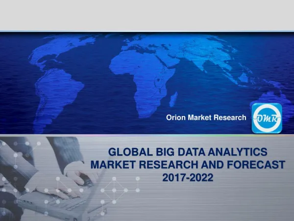 orion market research