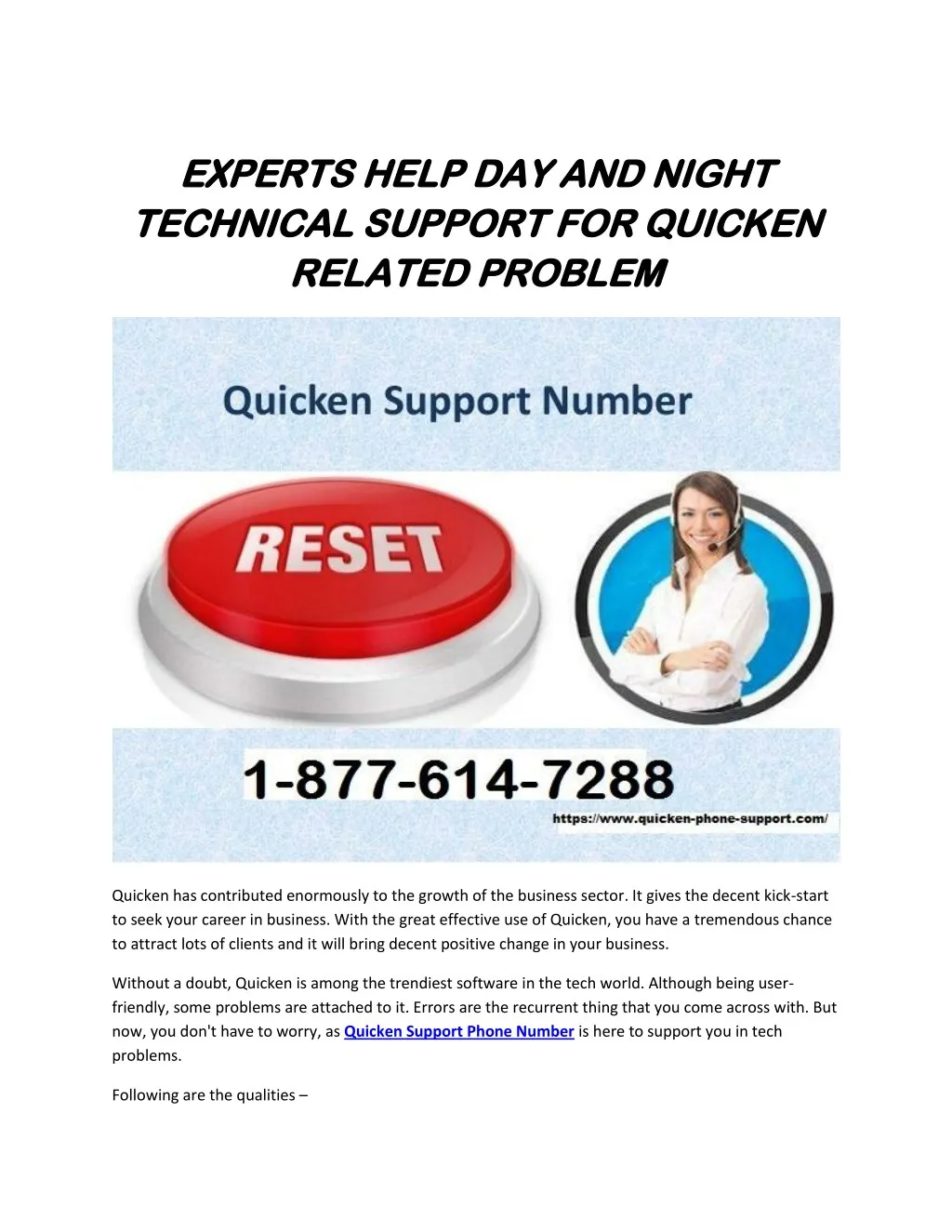 experts help day and night experts help