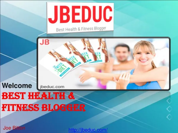 Best diet to lose weight fast | JBEDUC