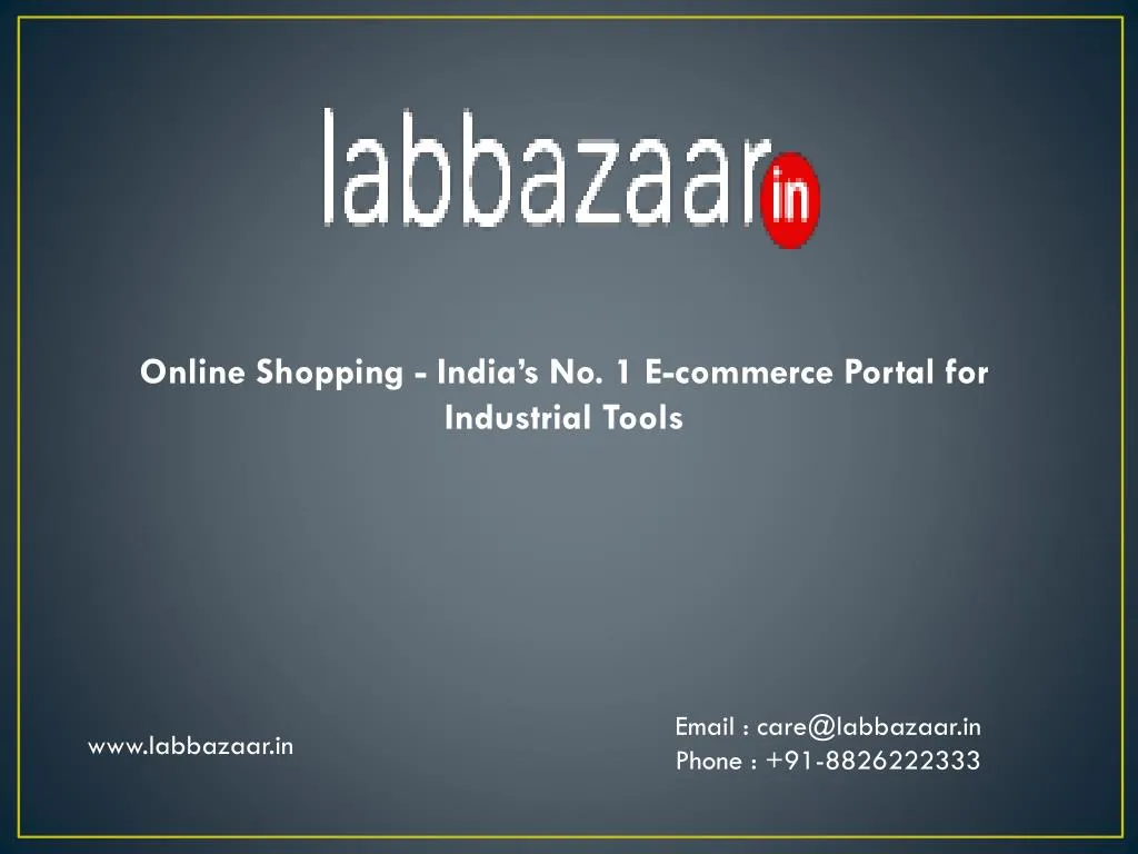 online shopping india s no 1 e commerce portal
