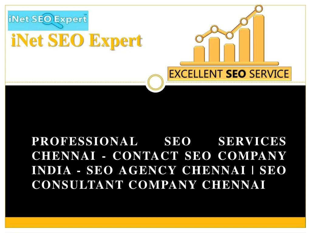 inet seo expert