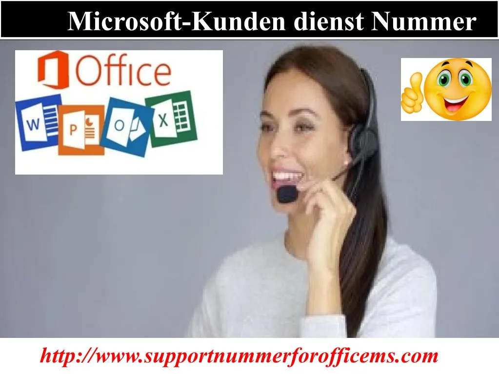 microsoft kunden dienst nummer microsoft kunden