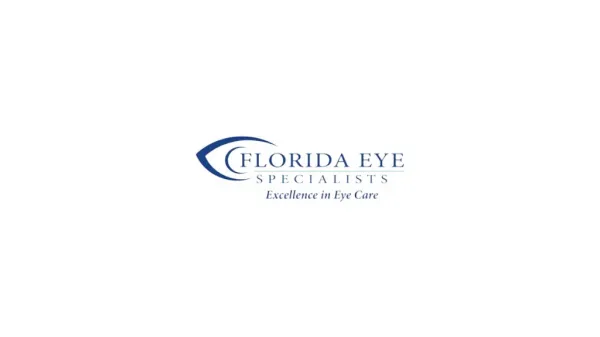 Florida Eye Specialists Ranks High in Patient Satisfaction