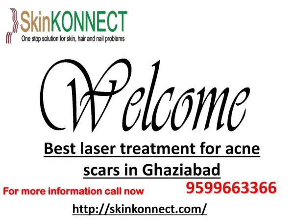 Best skin lightening clinic in Ghaziabad