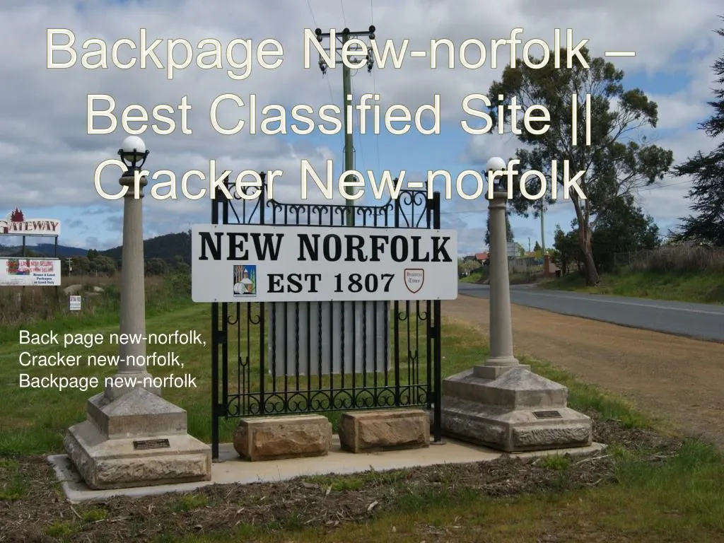 backpage new norfolk best classified site cracker