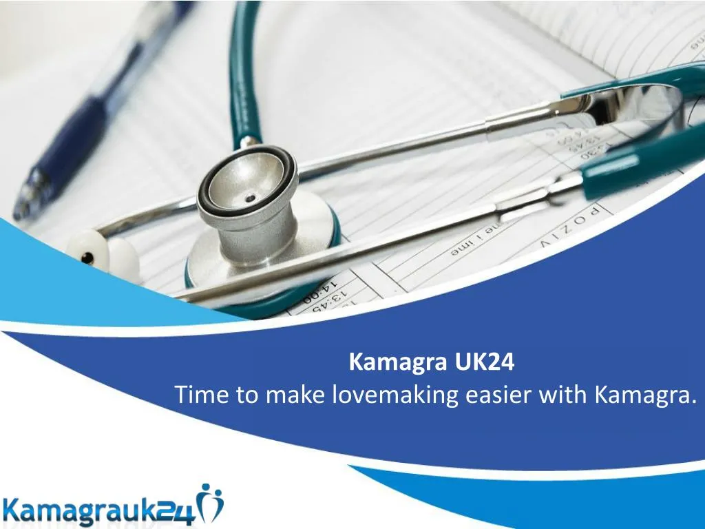 kamagra uk24 time to make lovemaking easier with