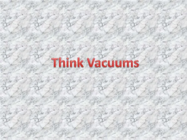Electrolux Vacuum Parts, Central Vacuum Pipes - Think Vacuums