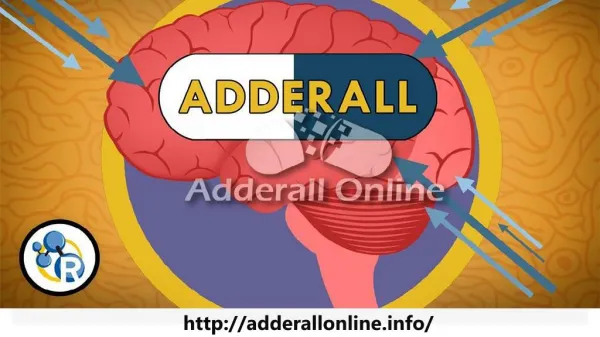 Adderall Online pharma Store in USA