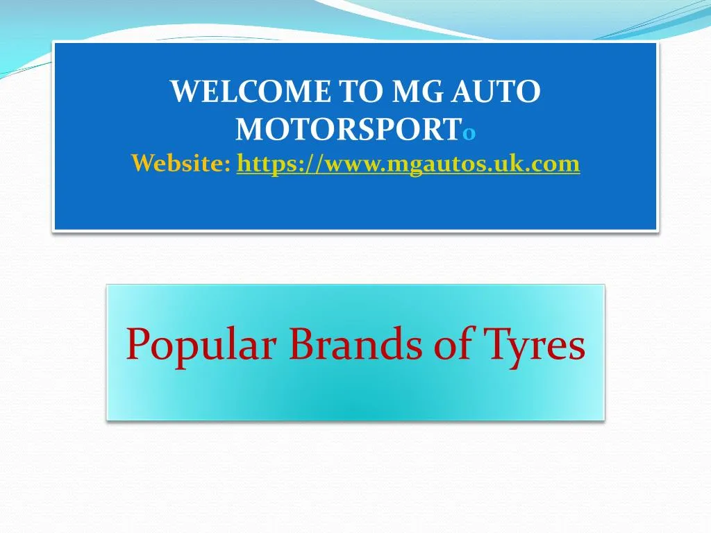 welcome to mg auto motorsport 0 website https www mgautos uk com