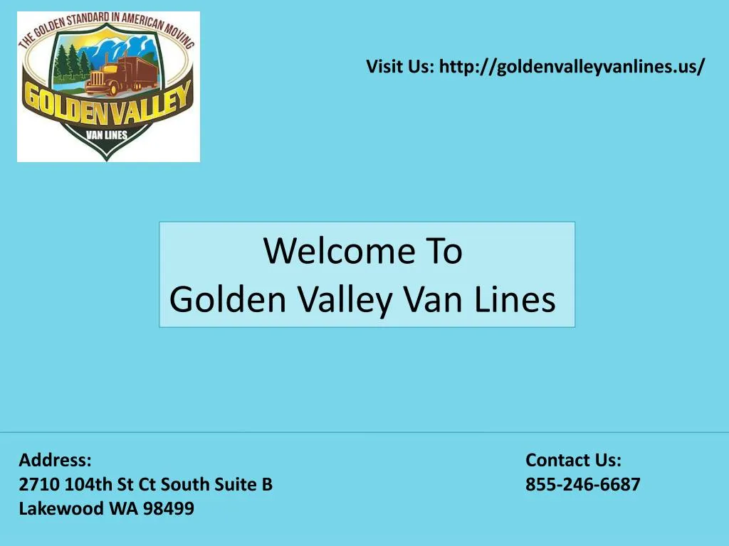 visit us http goldenvalleyvanlines us
