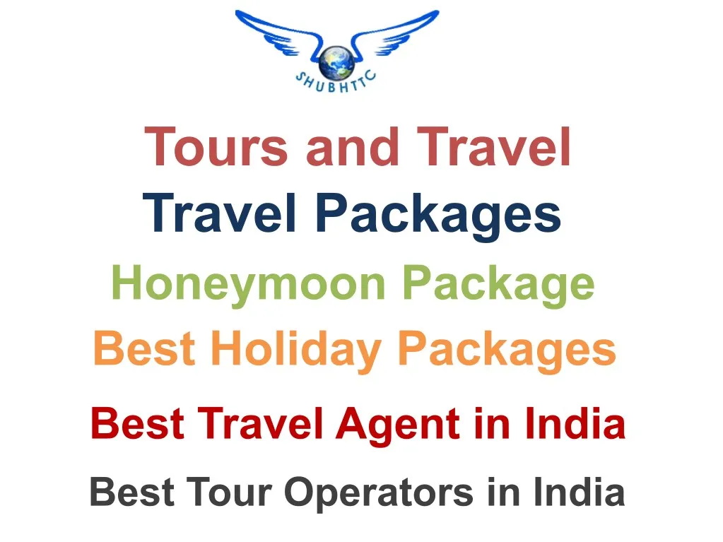 tours and travel travel packages honeymoon package