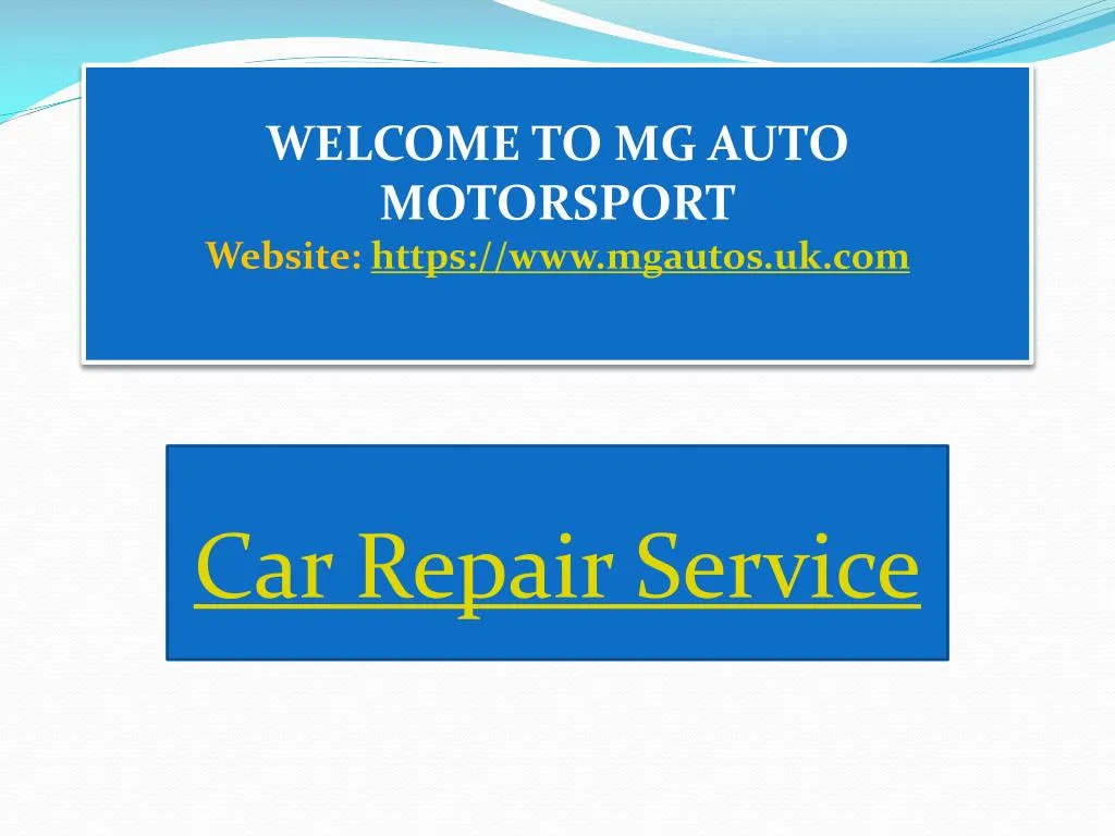 welcome to mg auto motorsport website https www mgautos uk com