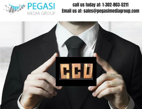 call us today at 1 302 803 5211 email