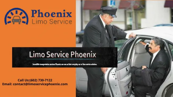 For a Party Bus Phoenix Rentals Offer Some Great Luxury