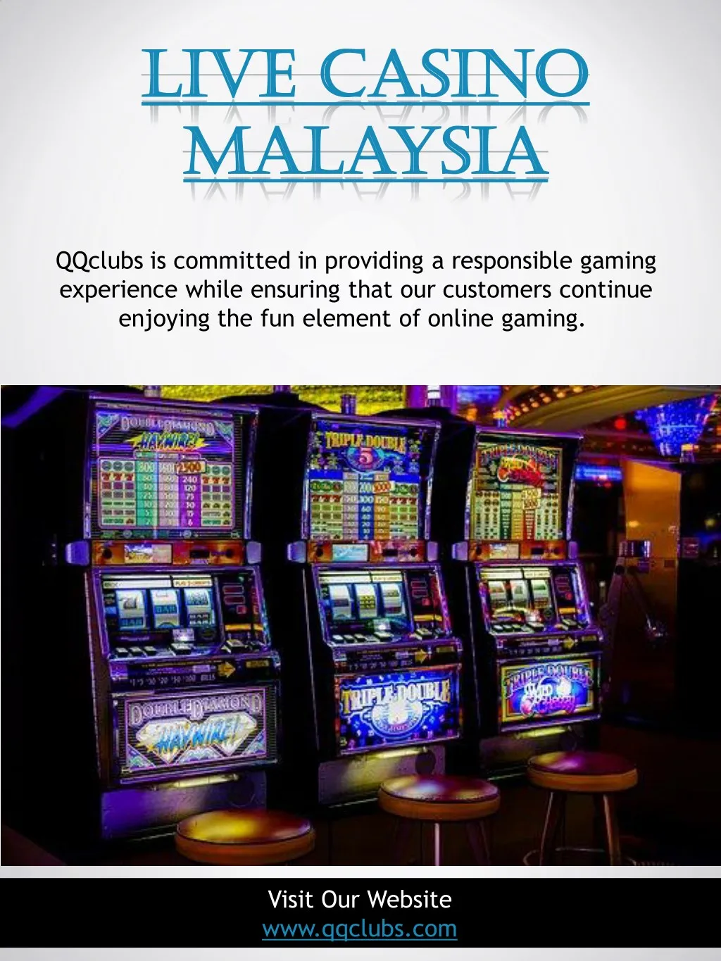 live casino live casino malaysia malaysia