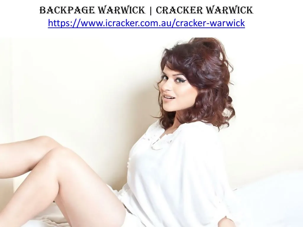 b ackpage warwick cracker warwick https www icracker com au cracker warwick