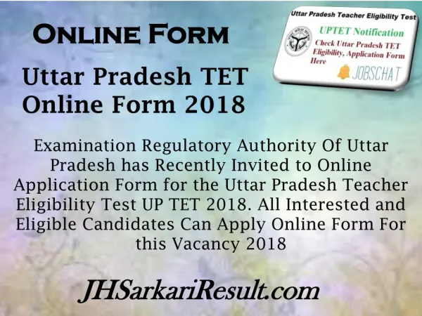 online form