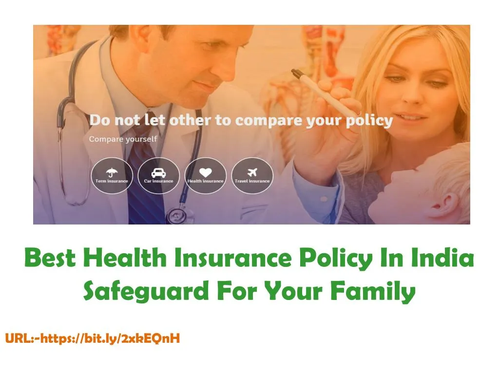 best health insurance policy in india safeguard for your family url https bit ly 2xkeqnh