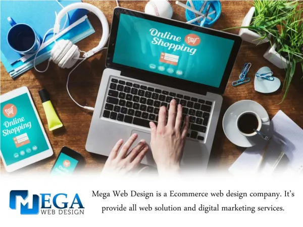 Choose a Reliable Web Design Services Company