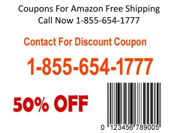 Want Cancel Order On Amazon? Call Now 1-855-654-1777