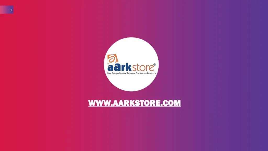 www aarkstore com