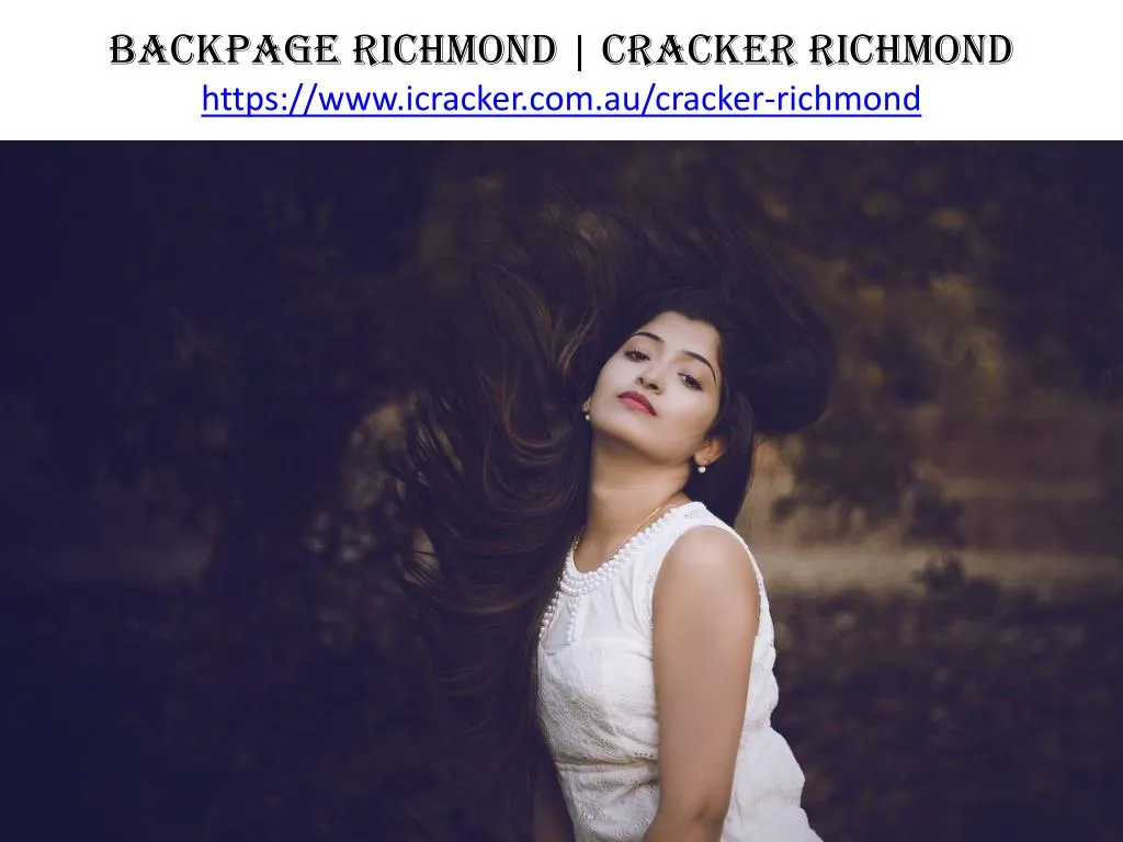 backpage richmond cracker richmond https www icracker com au cracker richmond