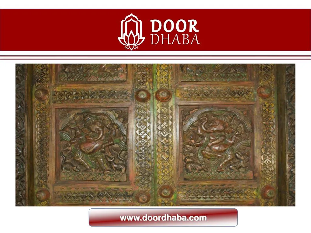 www doordhaba com