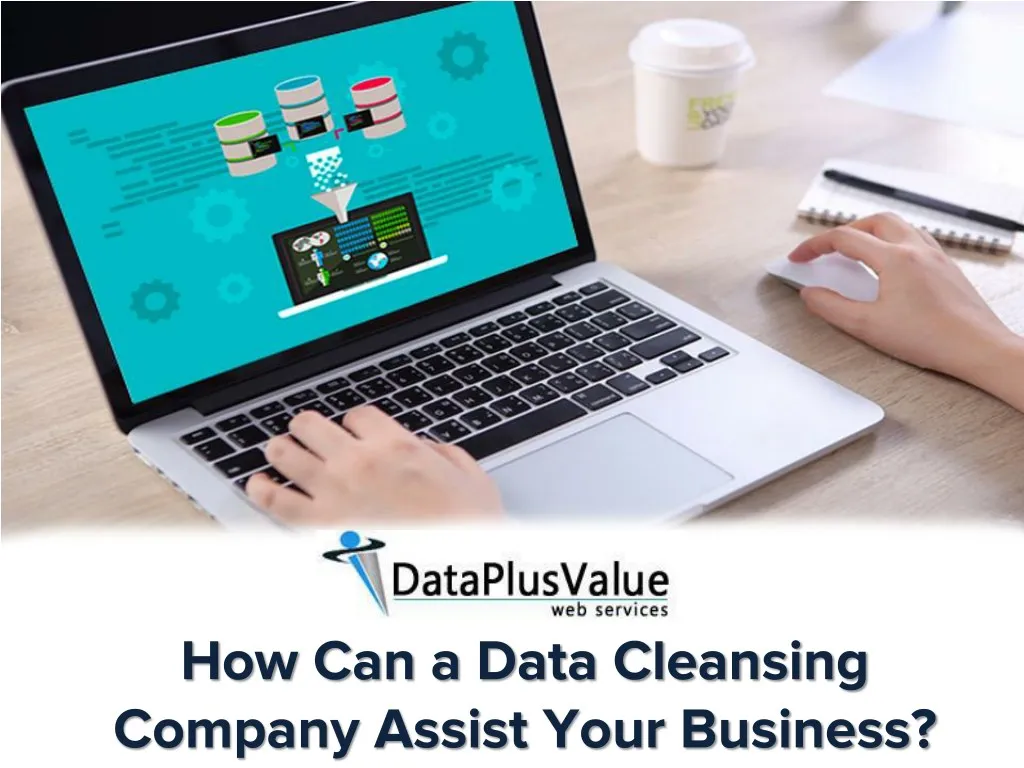 how can a data cleansing company assist your