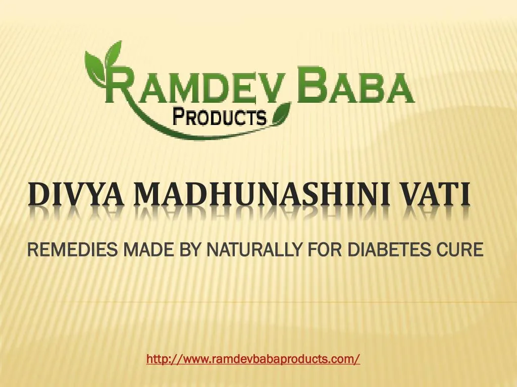 remedies made by naturally for diabetes cure http www ramdevbabaproducts com