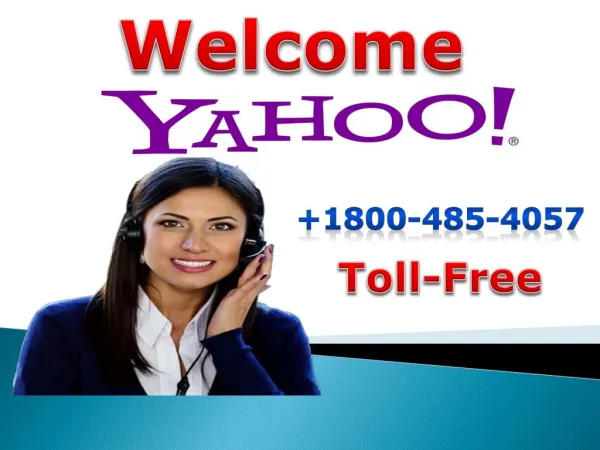 Recover Hacked Account Support 1800-485-4057 USA