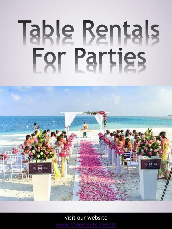 Table Rentals For Parties-converted