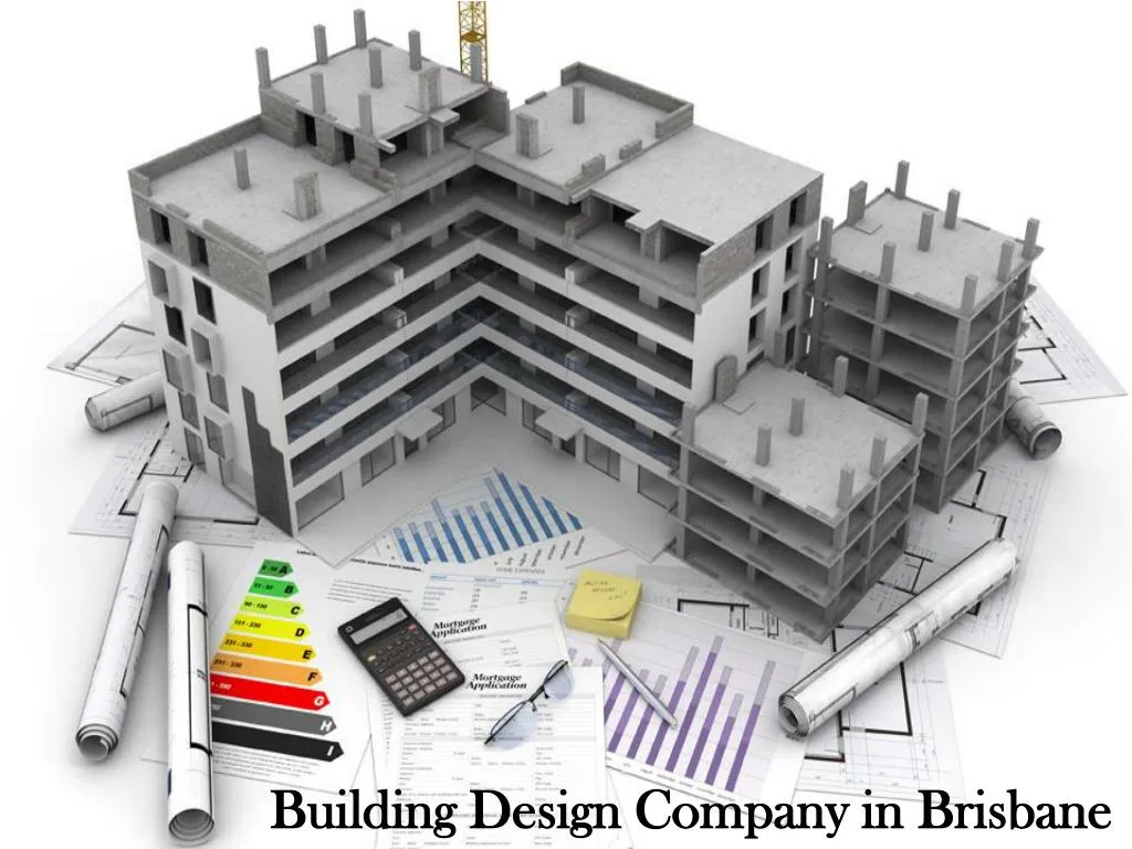 building design company in brisbane