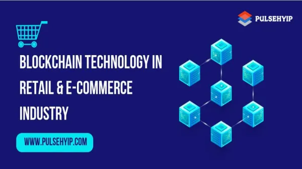 Blockchain-Technology-Retail-Ecommerce-Industry
