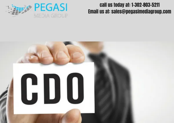 call us today at 1 302 803 5211 email