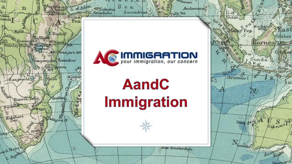 aandc immigration