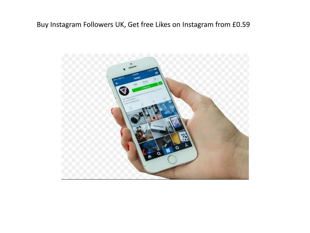 buy instagram followers uk get free likes
