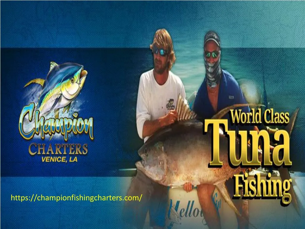 https championfishingcharters com