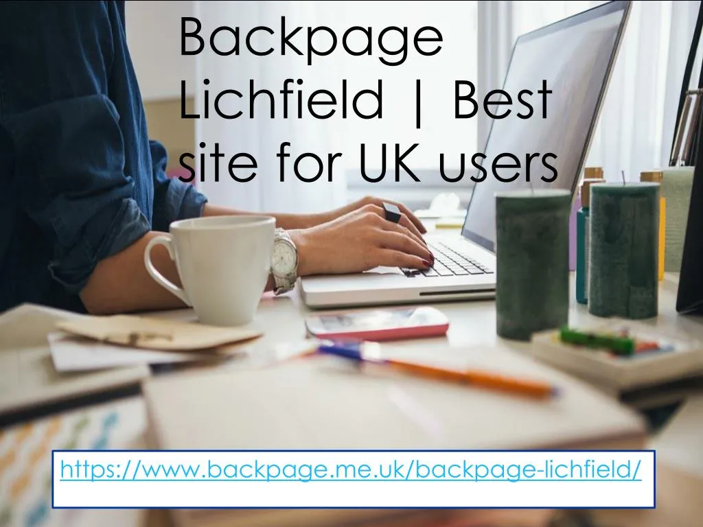 backpage lichfield best site for uk users